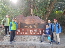 Thumbnail of P1040005.jpg