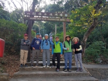 Thumbnail of P1040006.jpg