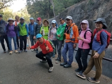 Thumbnail of P1040007.jpg