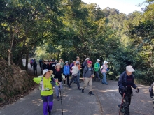 Thumbnail of P1040014.jpg