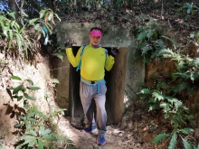 Thumbnail of P1040020.jpg