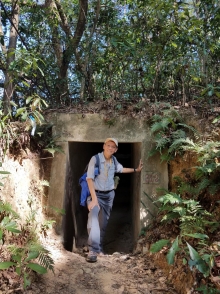 Thumbnail of P1040022.jpg