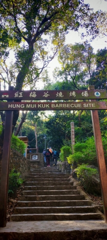 Thumbnail of pic_Cindy_Tse_003.jpg