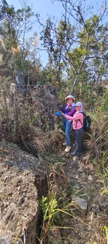 Thumbnail of pic_Derek_Wong_026.jpg