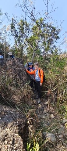 Thumbnail of pic_Derek_Wong_032.jpg