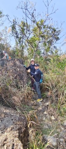 Thumbnail of pic_Derek_Wong_036.jpg