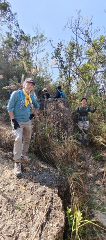 Thumbnail of pic_Derek_Wong_037.jpg