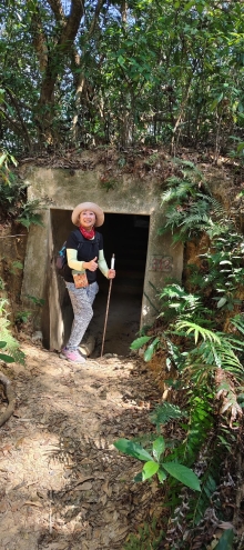 Thumbnail of pic_Derek_Wong_042.jpg