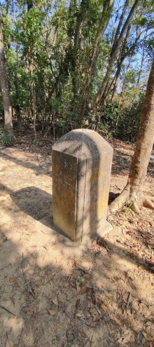 Thumbnail of pic_Derek_Wong_044.jpg