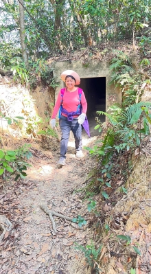 Thumbnail of pic_Dicky_Poon_006.JPG