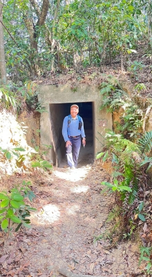 Thumbnail of pic_Dicky_Poon_007.JPG