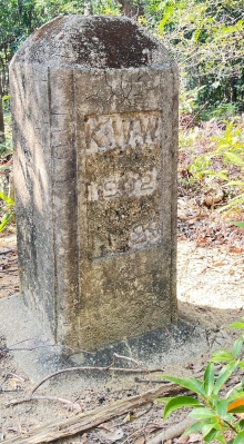 Thumbnail of pic_Dicky_Poon_010.JPG