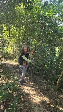 Thumbnail of pic_KW_Li_010.jpg