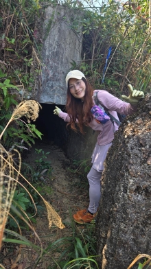 Thumbnail of pic_KW_Li_026.jpg