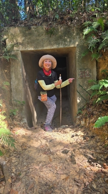 Thumbnail of pic_KW_Li_029.jpg