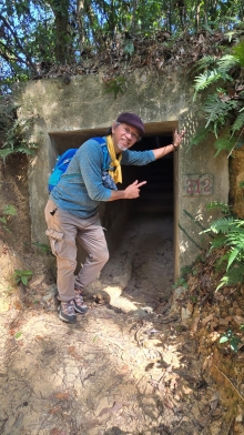 Thumbnail of pic_KW_Li_032.jpg