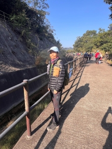 Thumbnail of pic_Paul_Tsang_003.jpg