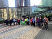 Thumbnail of pic_Paul_Tsang_012.jpg