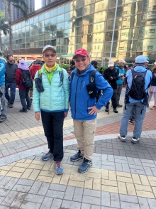 Thumbnail of pic_Paul_Tsang_013.jpg