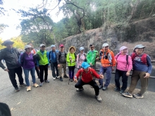 Thumbnail of pic_Paul_Tsang_021.jpg