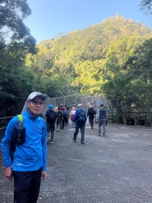 Thumbnail of pic_Paul_Tsang_023.jpg