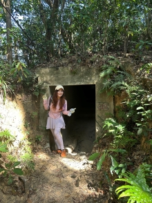 Thumbnail of pic_TB_Tung_014.JPG