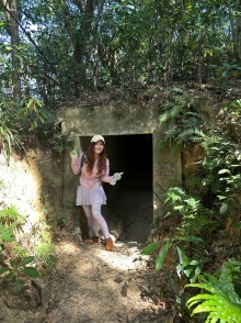 Thumbnail of pic_TB_Tung_015.JPG