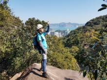 Thumbnail of P1110009.jpg