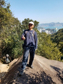 Thumbnail of P1110011.jpg