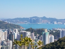 Thumbnail of P1110018.jpg