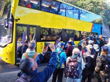 Thumbnail of pic_Lee_Shing_001.JPG