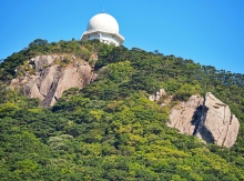 Thumbnail of pic_Lee_Shing_007.JPG