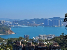 Thumbnail of pic_Lee_Shing_011.JPG