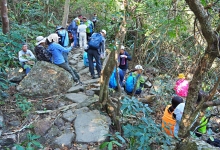 Thumbnail of pic_Lee_Shing_012.JPG