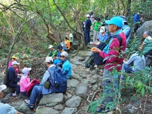 Thumbnail of pic_Lee_Shing_013.JPG