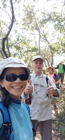 Thumbnail of pic_Si9_003.jpg