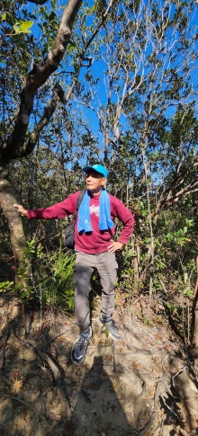 Thumbnail of pic_Si9_006.jpg