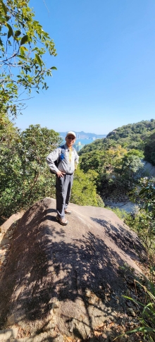 Thumbnail of pic_Si9_007.jpg