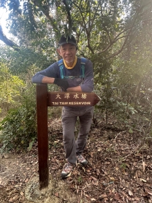 Thumbnail of pic_TB_Tung_001.JPG