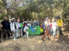 Thumbnail of pic_TB_Tung_004.JPG