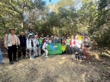 Thumbnail of pic_TB_Tung_005.JPG