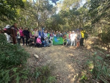 Thumbnail of pic_TB_Tung_007.JPG