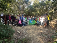 Thumbnail of pic_TB_Tung_008.JPG