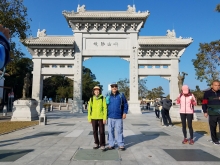 P1180008.jpg (389853 bytes)