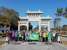 P1180012.jpg (440767 bytes)