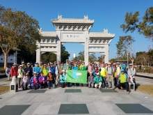 P1180014.jpg (451796 bytes)