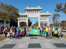 P1180018.jpg (452867 bytes)