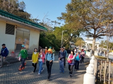 P1180019.jpg (556612 bytes)