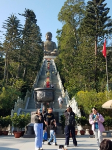 P1180020.jpg (523344 bytes)