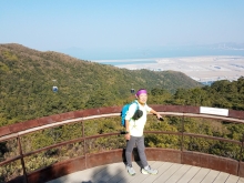 P1180024.jpg (463343 bytes)